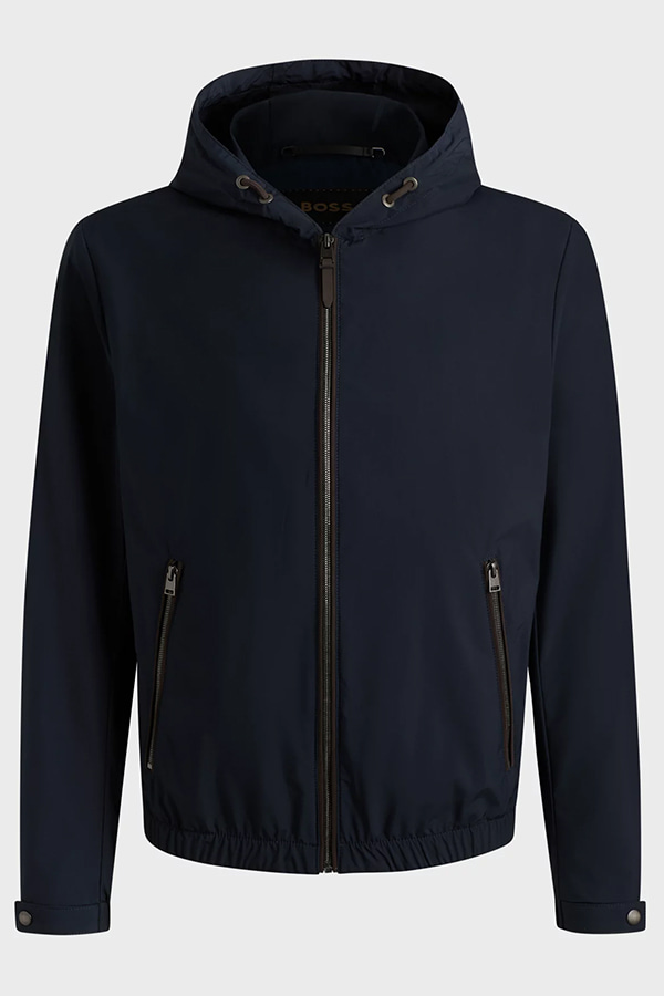 ΜΠΟΥΦΑΝ CAMEL BOSS - 404 ΜΠΛΕ